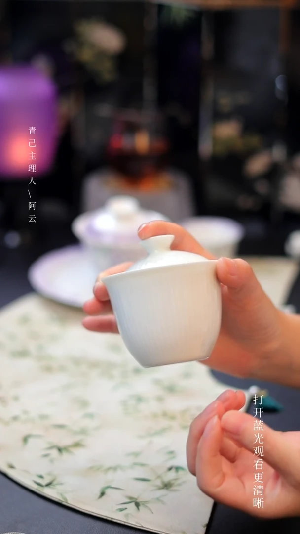 哈哈哈哈哈哈哈哈哈-微瑕