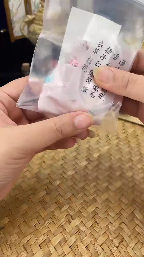 其他按图发货，看清尺寸品相再拍
