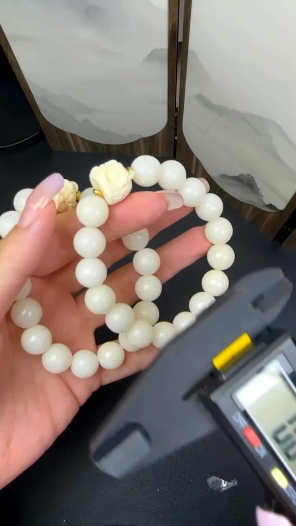 菩提手串/手链JJD1119005多样性发一