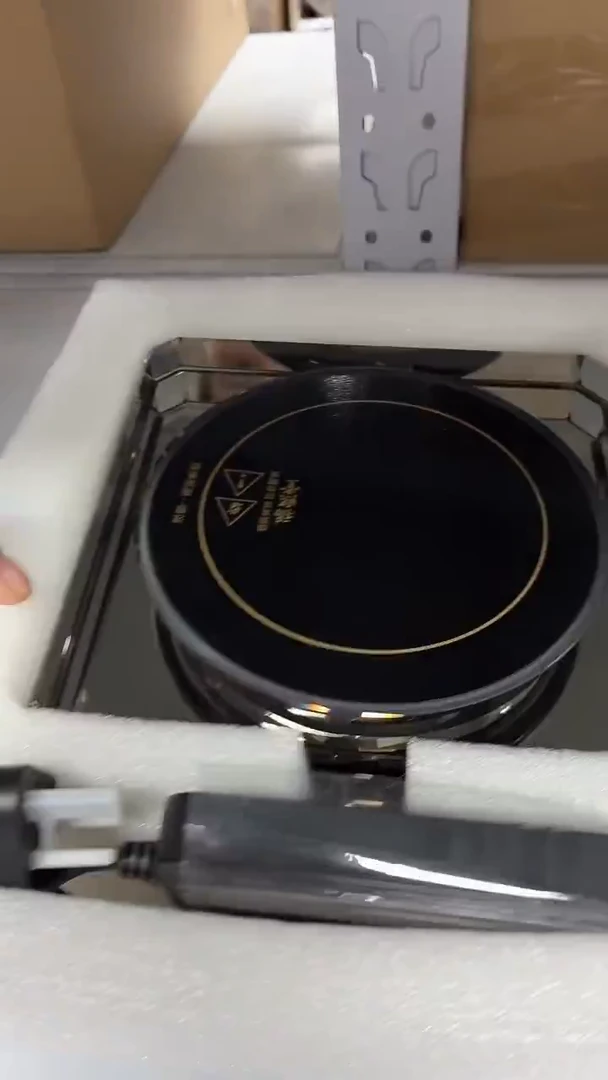 闪购商品闪购商品@@CC9907