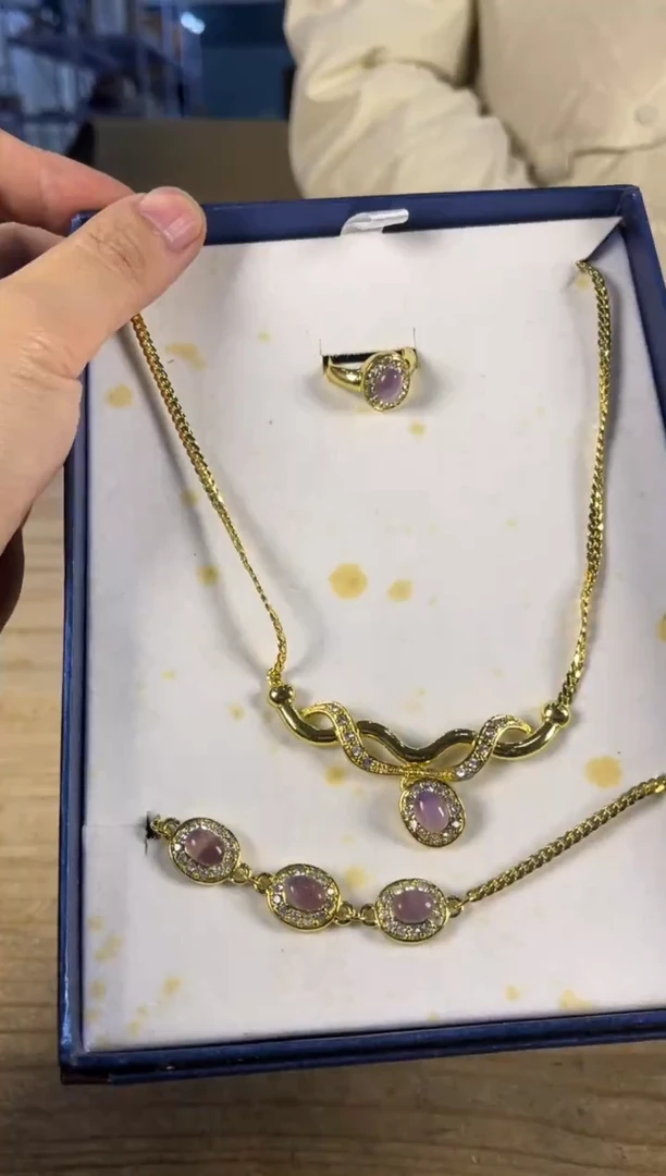 紫砂中古品默认微瑕 满18包邮