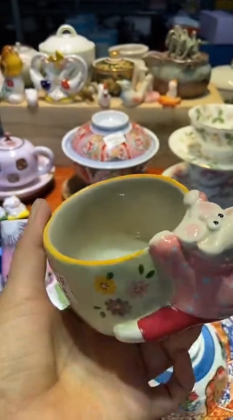 瓷片1111111111111@@1