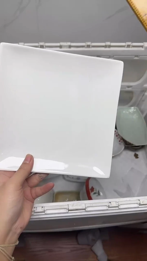 【闪购商品】706回流瓷器，默认微瑕18.8包邮