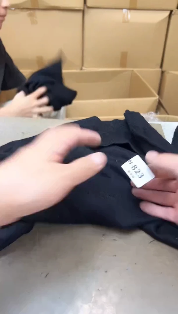 瓷片823两单聚宝缘海陶精选