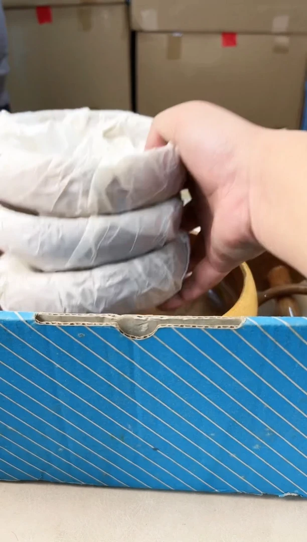 【闪购商品】瓷片454打包不容易，谨慎参拍~~~！