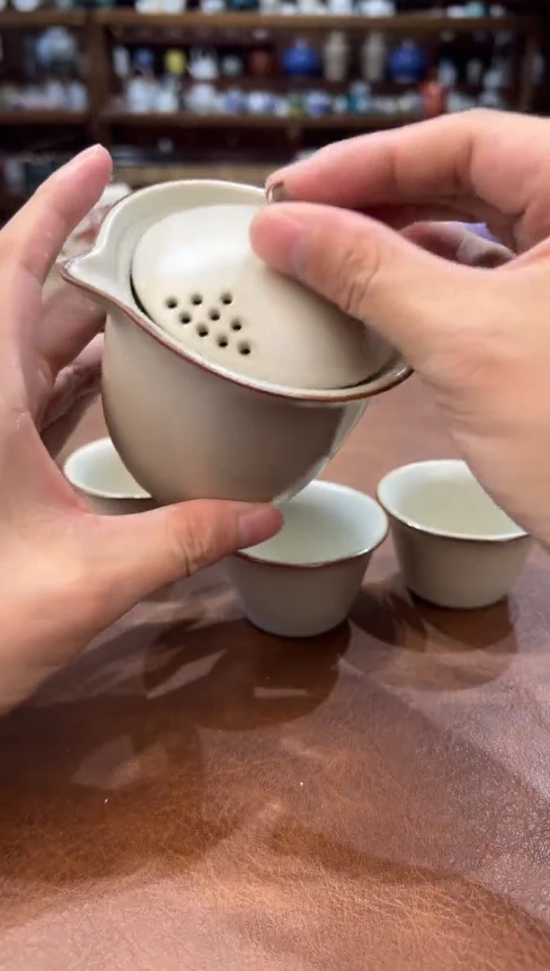 ccccc真的很便宜111111111111