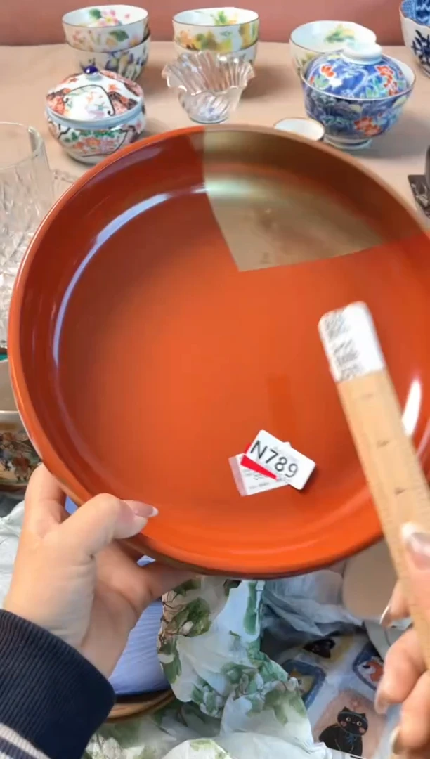 瓷片r****a瓷器瓷器N789