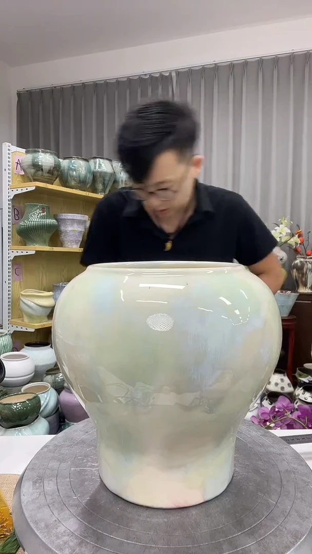 微瑕  点  【 9.27】号   直播链接  高:        ；口：