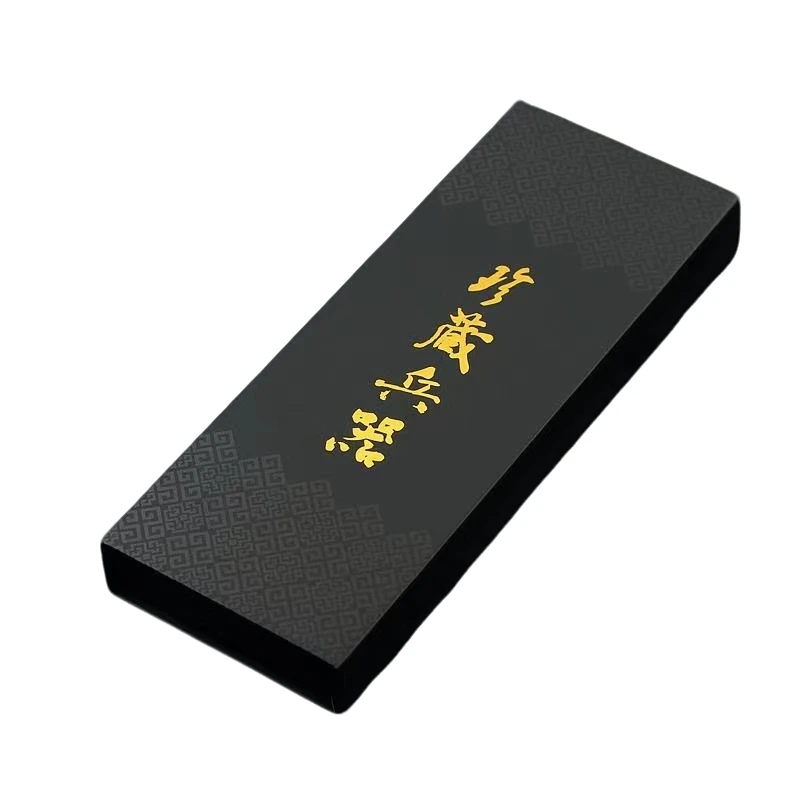 未开刃合金兵器模型实心微兵器摆件钥匙扣