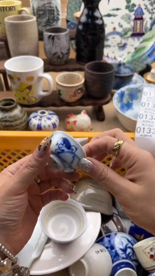 ঞ****༻133默认微瑕，满20元包邮