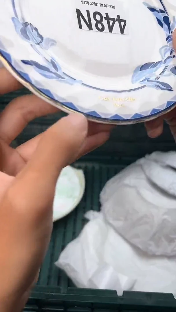 瓷片448N瓷器瓷器瓷器瓷器
