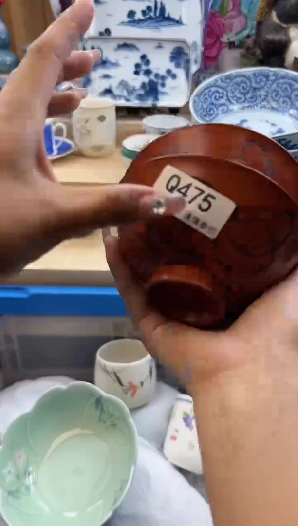 【闪购商品】瓷片475qqqqqqqqqqqq