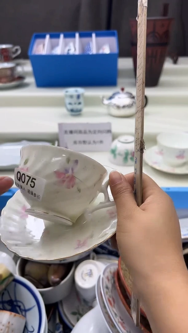 瓷片075qqqqqqqqqqqq