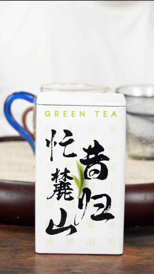 茶壶紫砂老行家紫砂昔归
