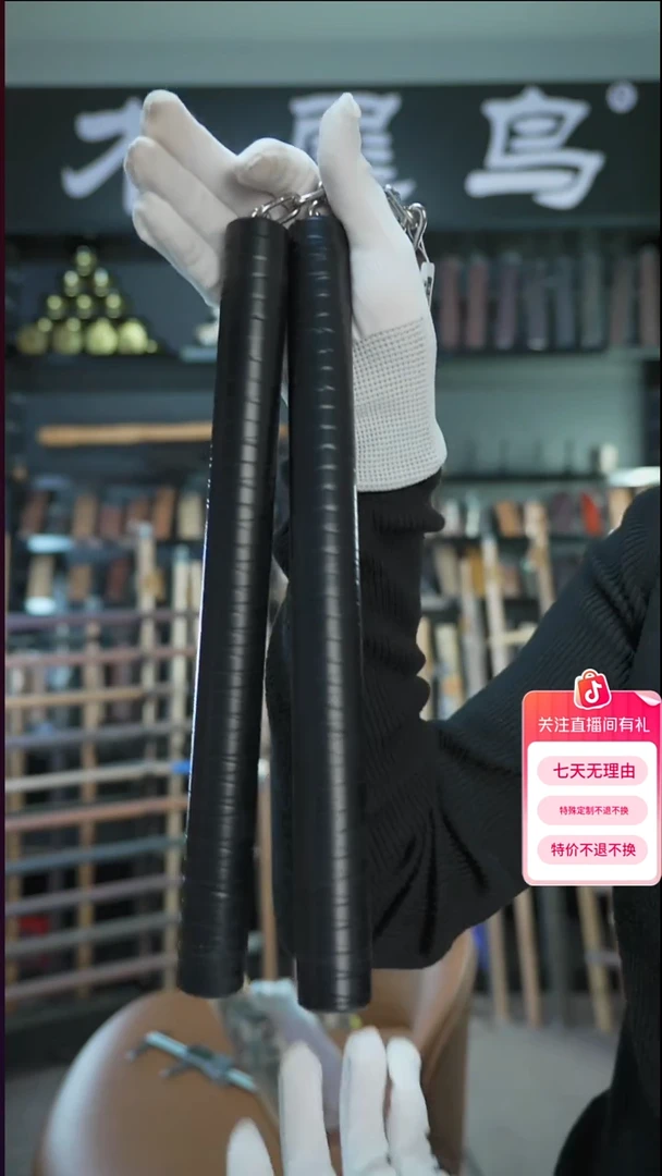 木手作木制雕刻品