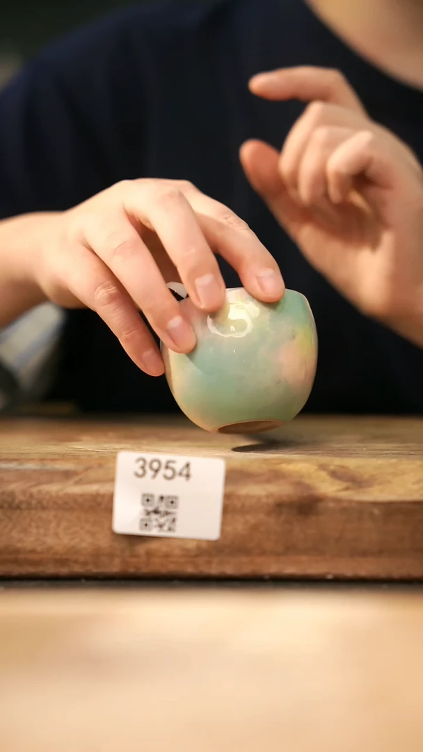 【落单孤品】福利/杯子@@3954