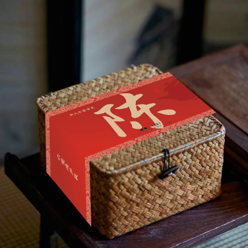 唐风雅荟茶宴2012陈韵广西梧州六堡茶