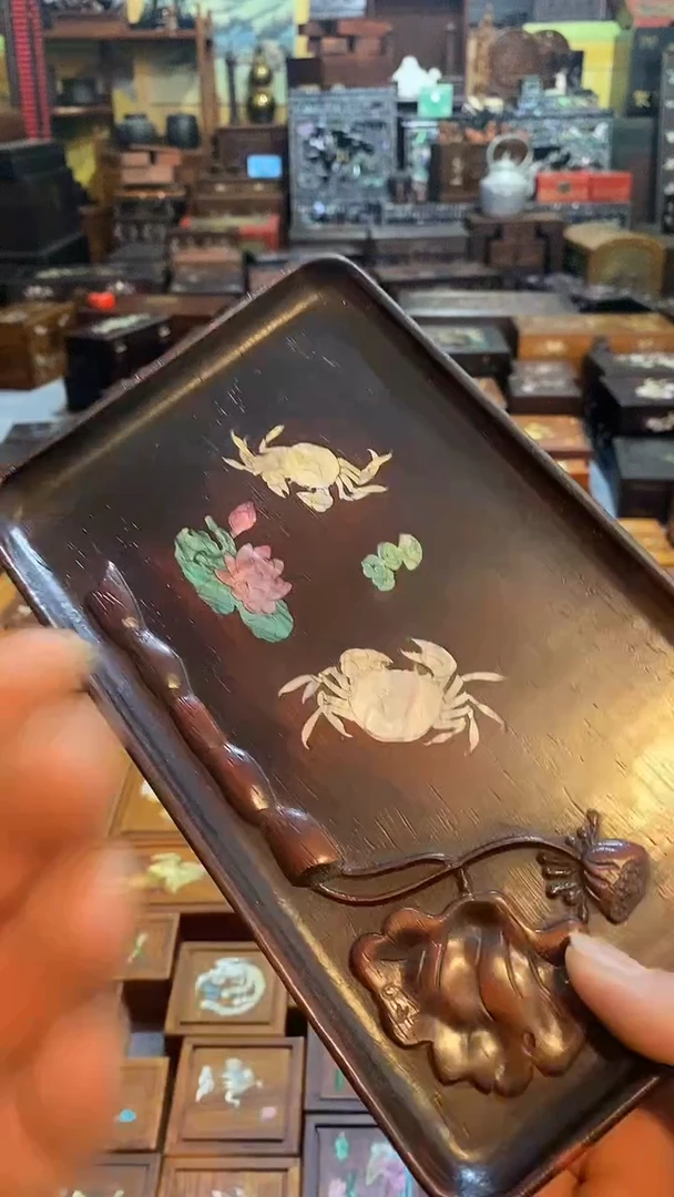 木88888888888888888888