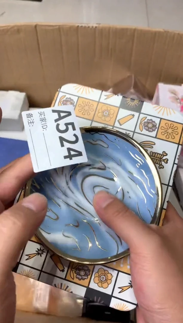 霞*瓷器瓷器瓷器瓷器