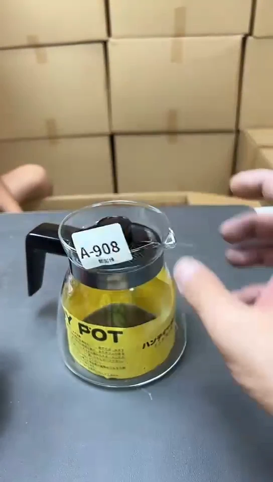 瓷片908聚宝缘精品优选