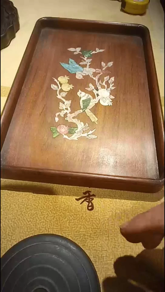 【闪购商品】花梨木类1111111111111