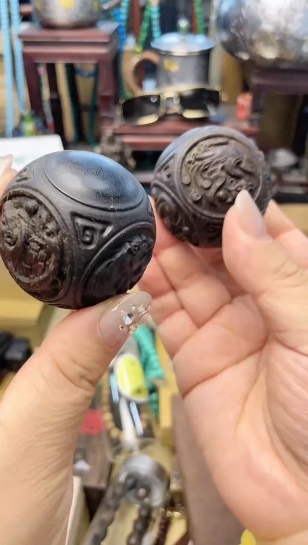 瓷片BJ炎美杂货铺质量保证