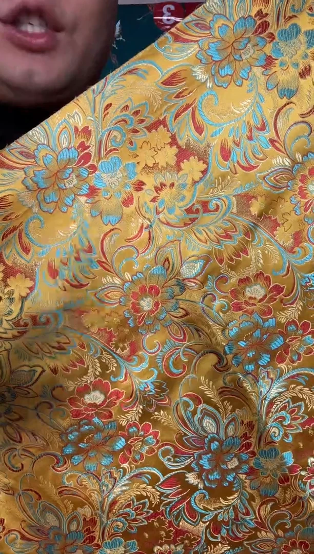 混纺小布头1单60公分长，满18元包邮，新疆西藏不包邮