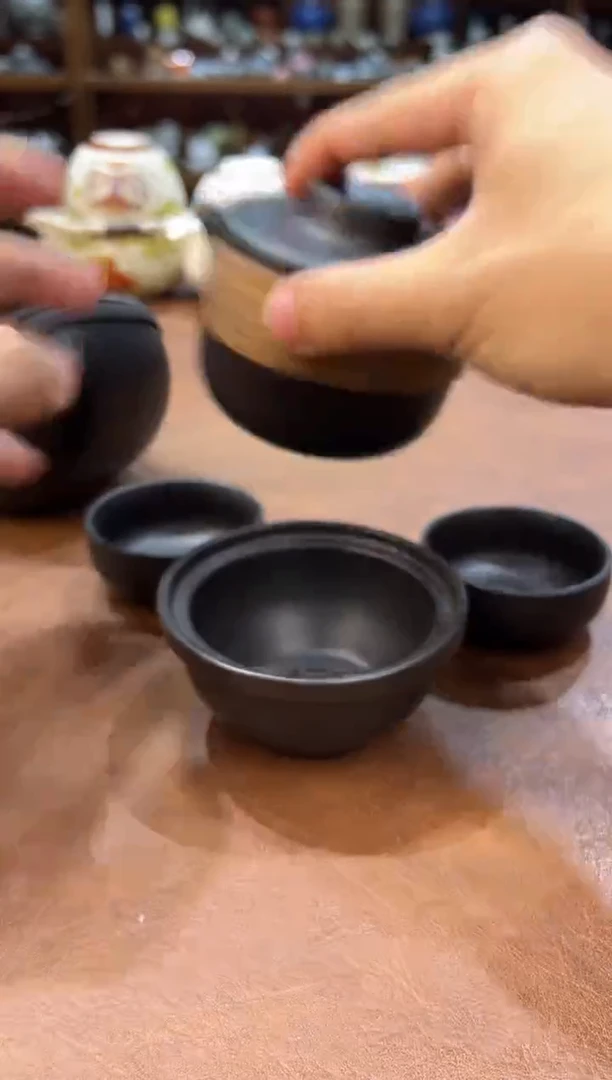 ccccc真的很便宜111111111111