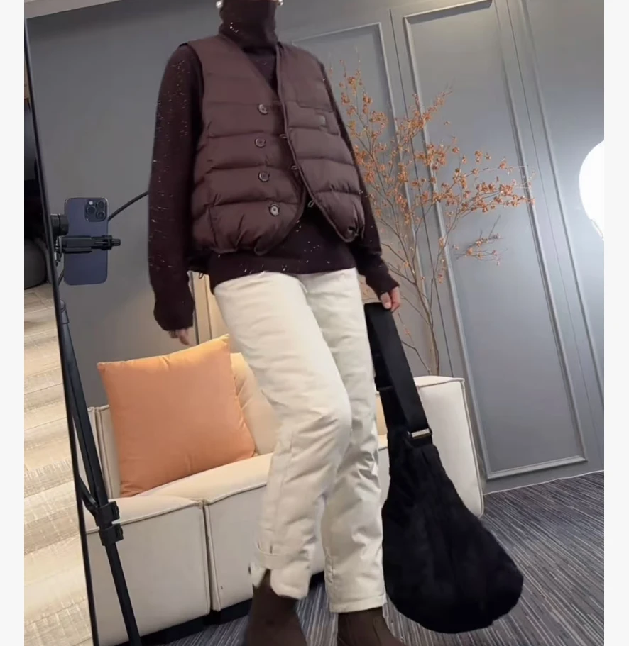 时尚潮流百搭精品女装dgd8276