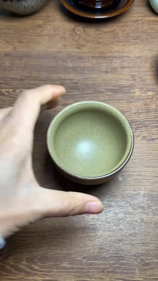 茶盏28建盏茶盏茶盏
