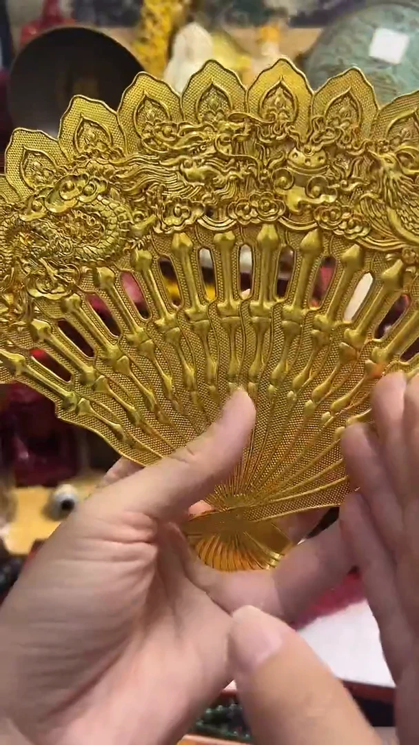 主播推荐主播推荐