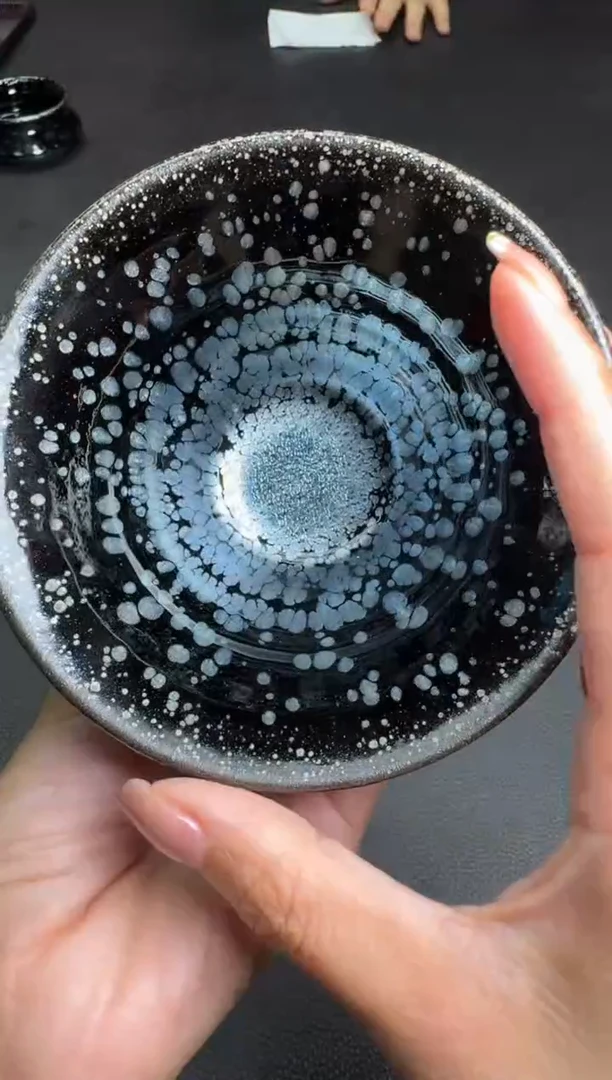 茶盏江汉旺俱往矣80