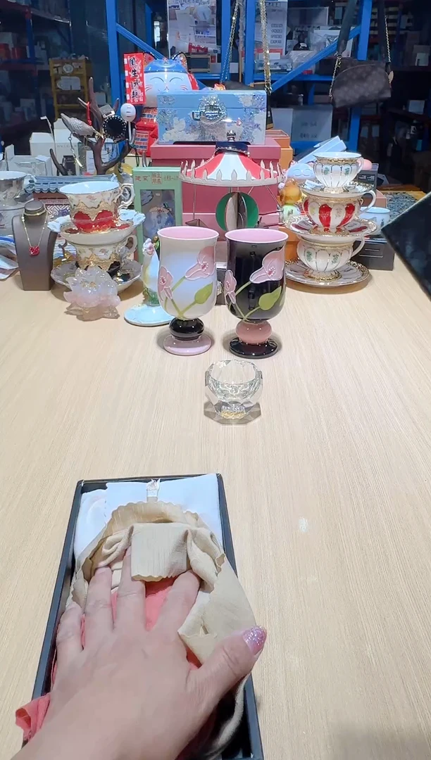 瓷片全场正品  一件不留 @@1