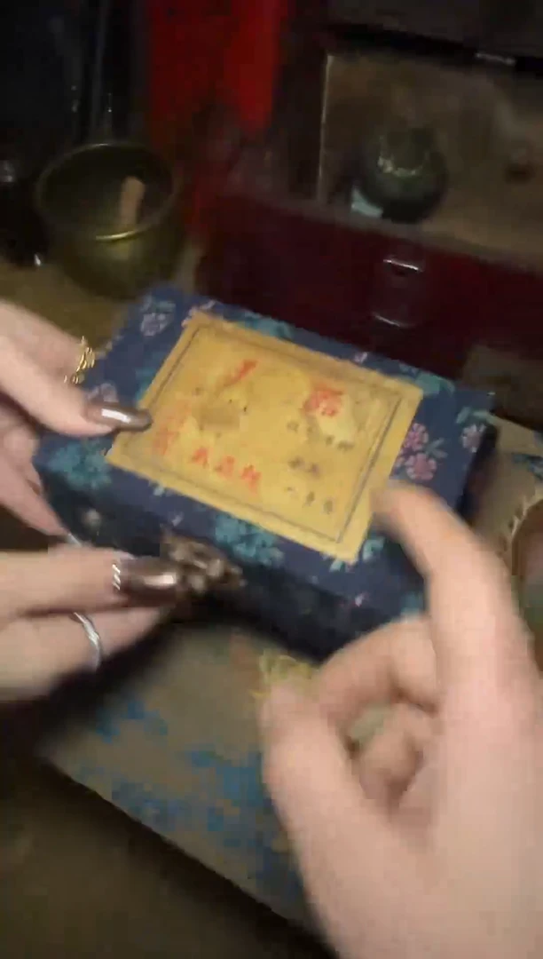 木--------福利---------