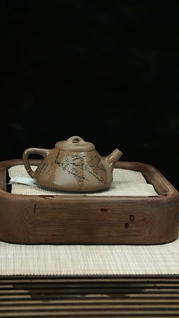 【闪购商品】紫砂茶壶1111111111111111