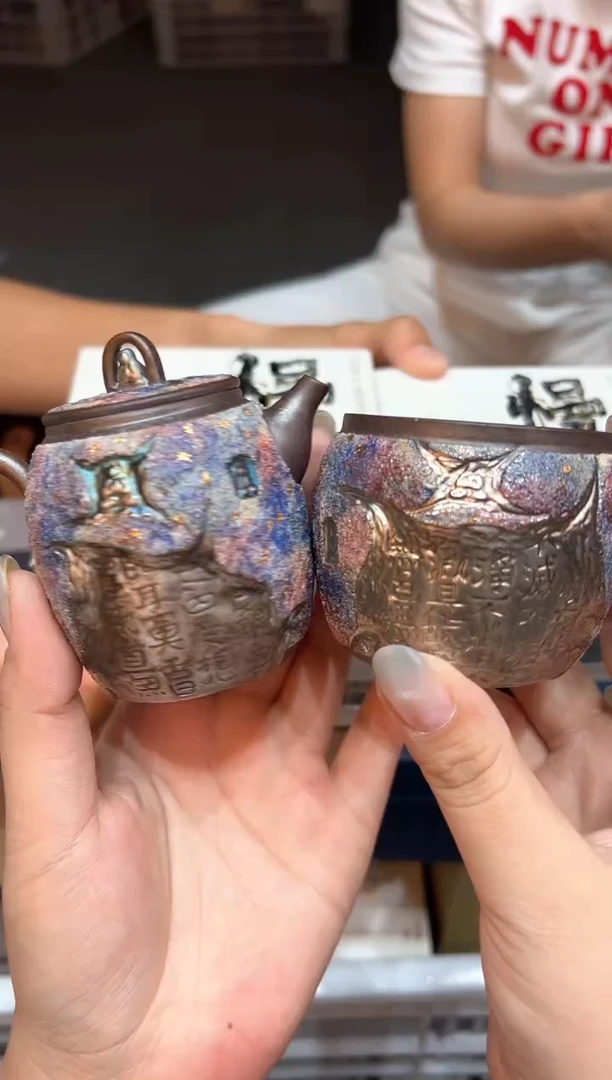 @@@@@@@@@@@@GH2272+GH2277