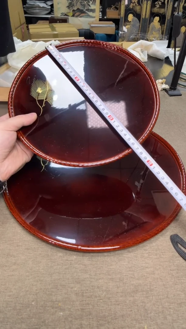 茶宠瓷器茶具套装