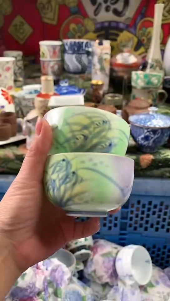 黑*羽镰仓甄选满18包邮L127