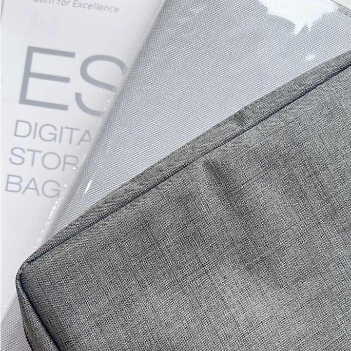 纵向书写 新年直播贺岁版 情人节定情小礼物（两件套） 132