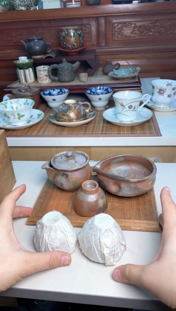 106号1宝瓶1公道3杯哈哈哈