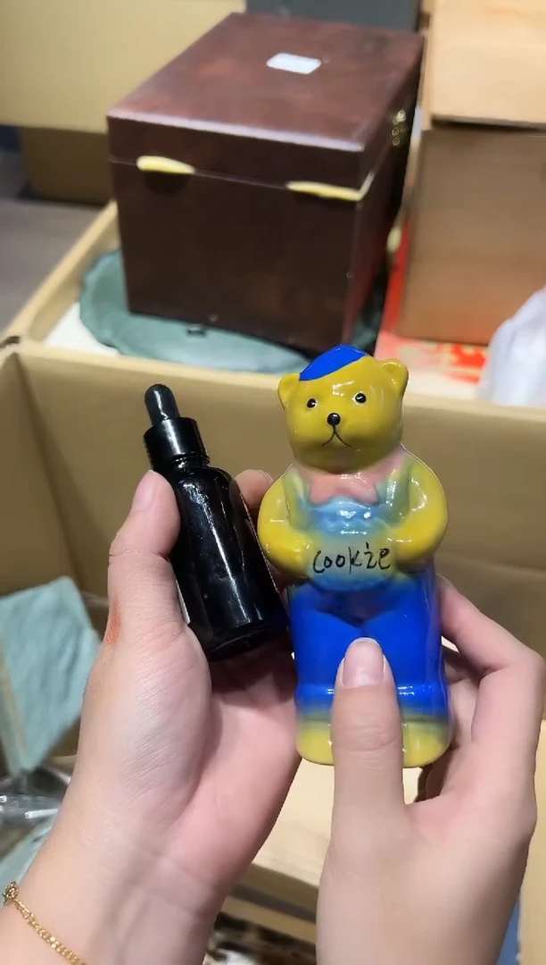 1104啊啊啊啊啊啊啊