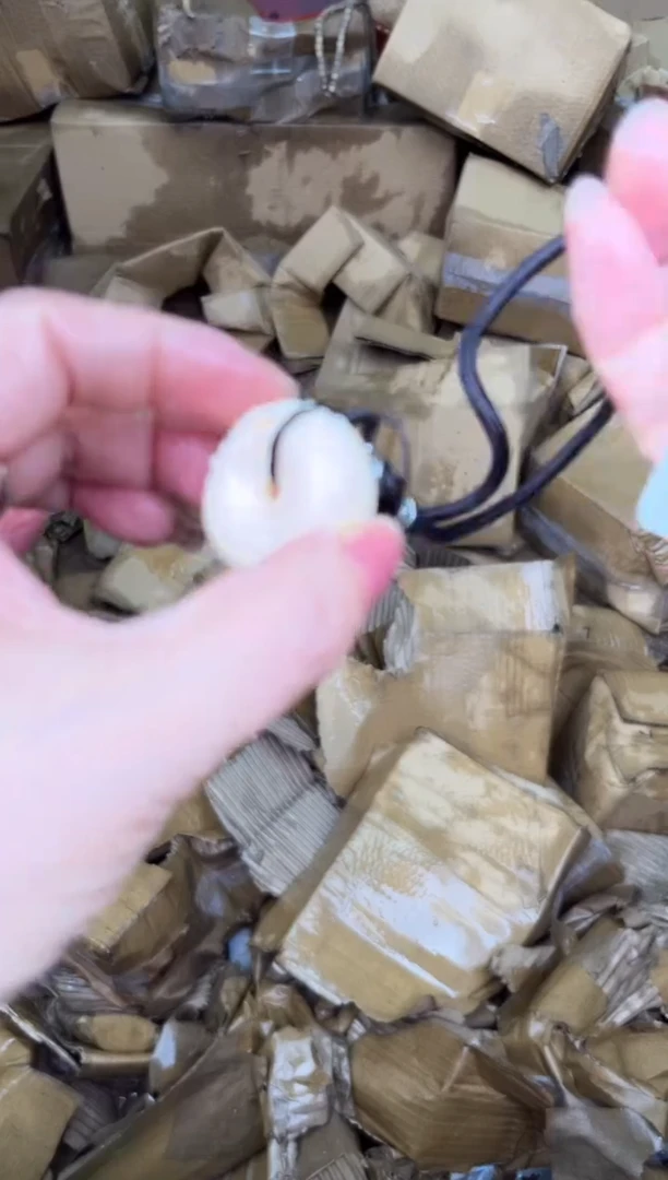 手串文儒甄选福利闪购商品无礼盒