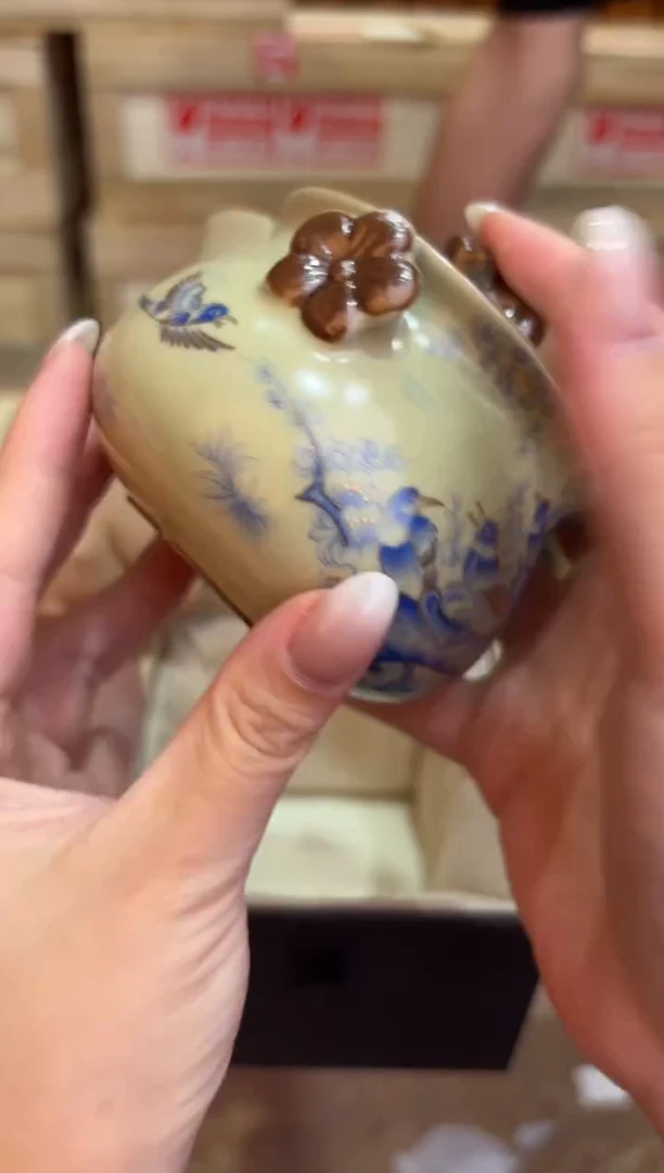 瓷片@@@@@@@@@@@@@@@2875