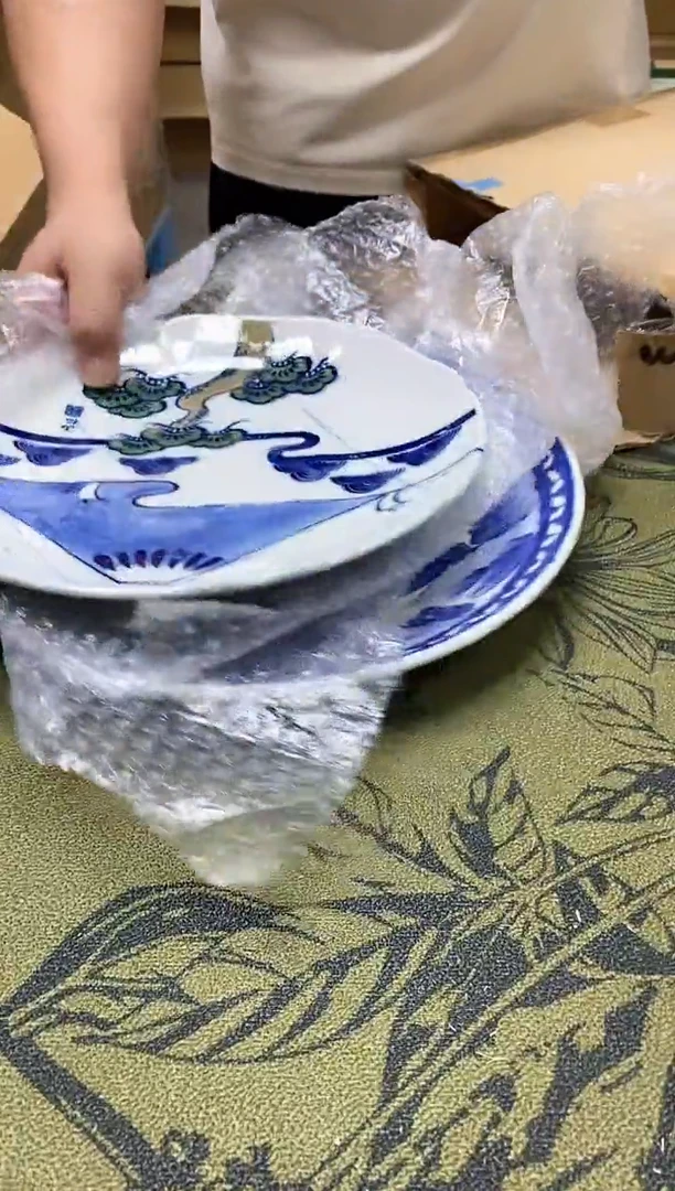 八万精选工艺品何*3338