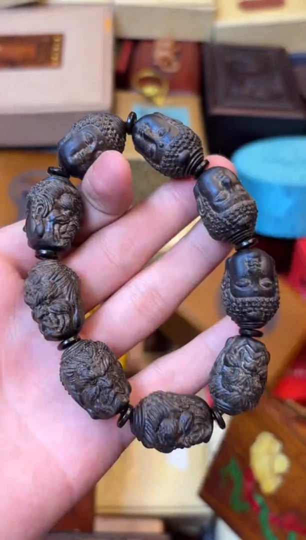 沉香碎屑沉香——————————————154