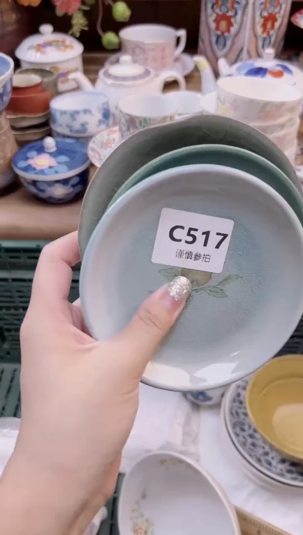 瓷片容*儿      517