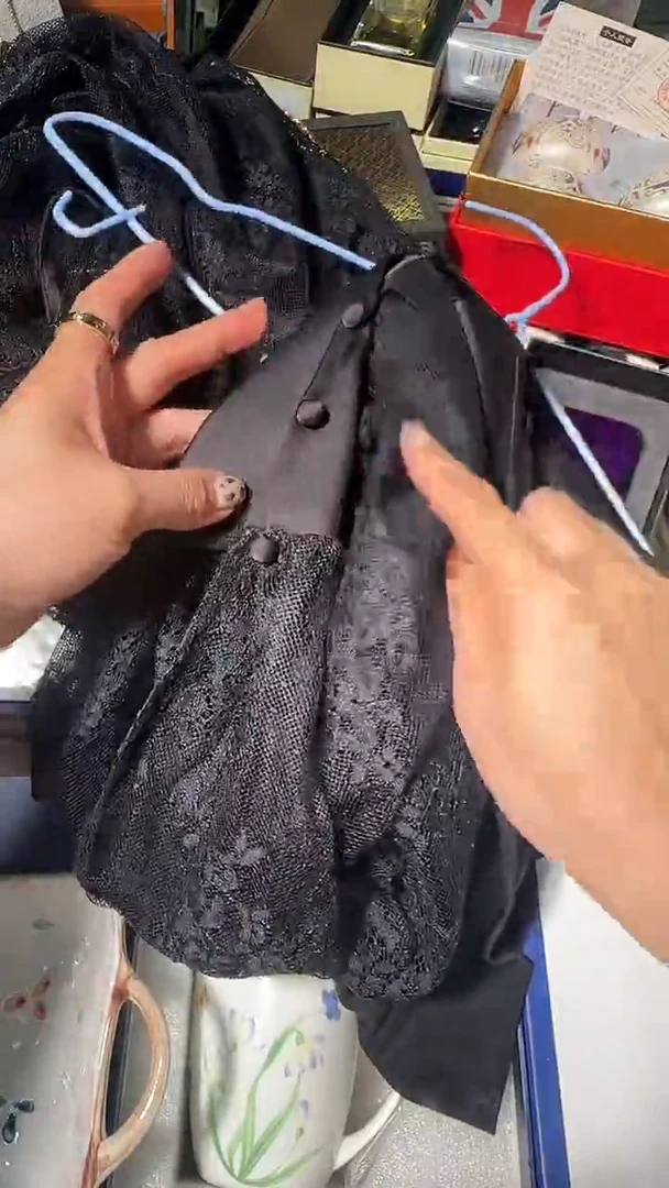 瓷片瓷片瓷片瓷片瓷片瓷片瓷片