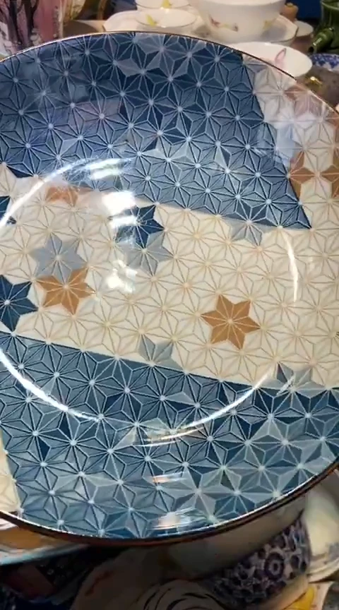 瓷片1111111111111@@1