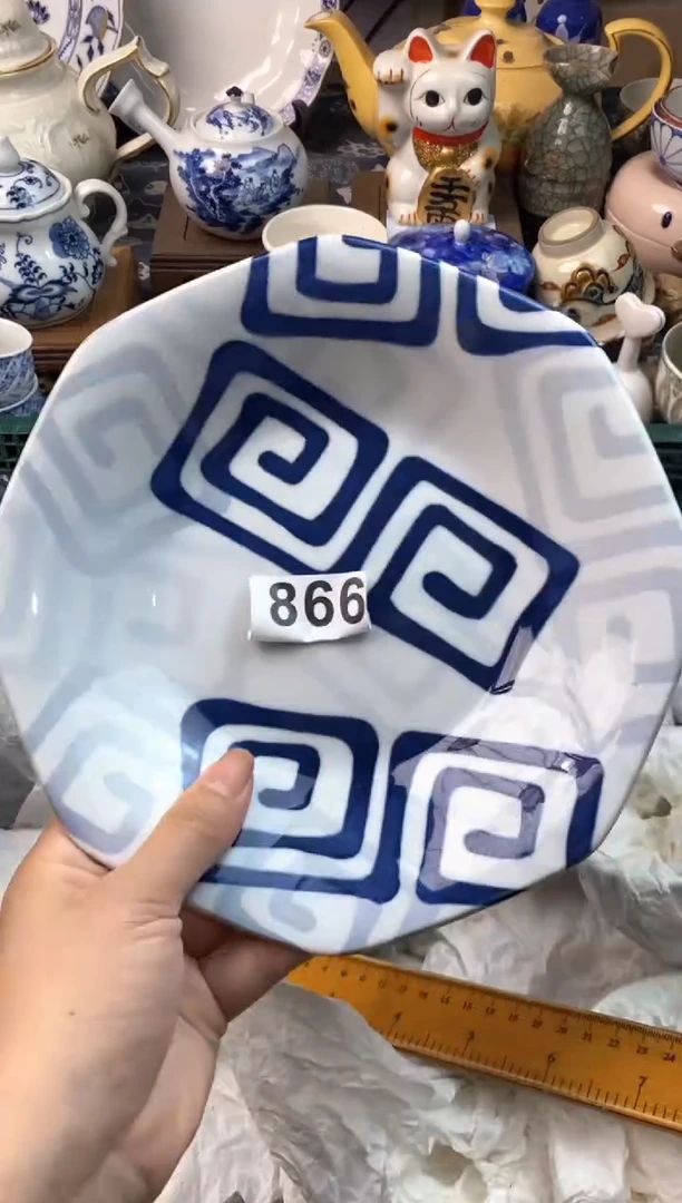 瓷片越**丘[○･｀Д´･ ○][○･｀Д´･ ○]