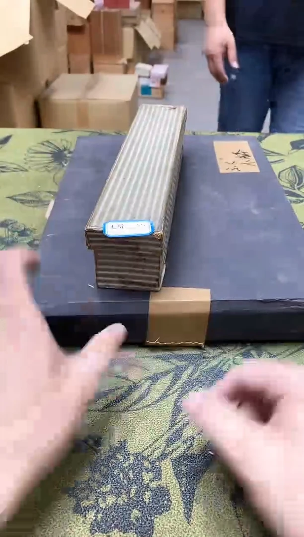 八万精选工艺品龙*1475